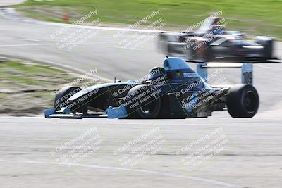 media/Feb-24-2024-CalClub SCCA (Sat) [[de4c0b3948]]/Group 6/Qualifying (Off Ramp)/